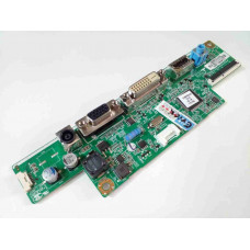 Placa Lógica Original Monitor 23.8 Pol. LED LG 24MP58VQ-P (A3 LGM-064(V))