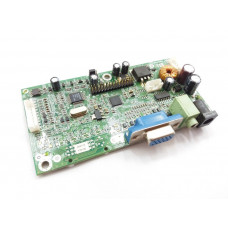 Placa Lógica Monitor LCD 14 Pol. Elgin (17RP 516232033)