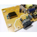 Placa Fonte Bivolt Monitor LCD-TFT 15,6 Pol. AOC 1619Swa (715G2852-2)