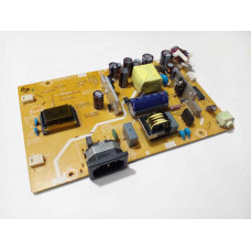 Placa Fonte Bivolt Monitor LCD-TFT 15,6 Pol. AOC 1619Swa (715G2852-2)