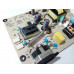 Placa Fonte Bivolt Monitor LCD-TFT 15.6 Pol. Acer X163W (ILPI-087)