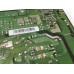Placa Fonte Bivolt Original Monitor LCD-TFT 15,6 Pol. Samsung B1630n (PWI1802PC)