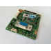 Placa Logica Original Monitor LCD-TFT 15.6 Pol. Samsung B1630n (BN41-01323D)