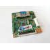 Placa Logica Original Monitor LCD-TFT 15.6 Pol. Samsung B1630n (BN41-01323D)