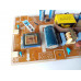 Placa Fonte Bivolt Original Monitor TFT-LCD 15.6 Pol. Samsung SyncMaster 632NW (IP-16145A)