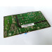 Placa Fonte Bivolt Original Monitor TFT-LCD 15.6 Pol. Samsung SyncMaster 632NW (IP-16145A)