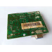 Placa Logica Original Monitor TFT-LCD 15.6 Pol. Samsung SyncMaster 632NW (BN41-00960A)