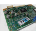 Placa Lógica Monitor LCD-TFT 15 Pol. Samsung SyncMaster 510N (BN41-00412E)