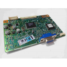 Placa Lógica Monitor LCD-TFT 15 Pol. Samsung SyncMaster 510N (BN41-00412E)