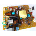 Placa Fonte Bivolt Original Monitor LCD-TFT 15 Pol. Positivo LM522P (715G1034-3-N2 Ver A)