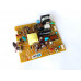 Placa Fonte Bivolt Original Monitor LCD-TFT 15 Pol. Positivo LM522P (715G1034-3-N2 Ver A)