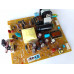 Placa Fonte Bivolt Original Monitor LCD-TFT 15 Pol. Positivo LM522P (715G1034-3-N2 Ver A)