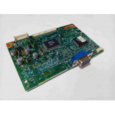 Placa Lógica Monitor LCD-TFT 15 Pol. Samsung SyncMaster 510N S (BN41-00412E)