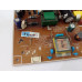 Placa Fonte Bivolt Original Monitor LCD-TFT 15 Pol. Samsung SyncMaster 540n (IP-19125A)