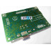 Placa Lógica Monitor LCD-TFT 15 Pol. Samsung SyncMaster 540N (BN41-00583B)