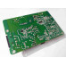 Placa Fonte Monitor LCD Soyo 15 Pol. MT-NI-DYLM1598 (PCA030FB-022-P-R)