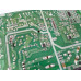 Placa Fonte Bivolt Original Monitor LCD-TFT 16 Pol. Acer X163WA (715G2852-3-4)