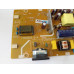 Placa Fonte Bivolt Original Monitor LCD-TFT 16 Pol. Acer X163WA (715G2852-3-4)