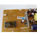 Placa Fonte Bivolt Original Monitor LCD-TFT 16 Pol. Acer X163WA (715G2852-3-4)