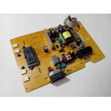 Placa Fonte Biv. Monitor 17 Pol. LCD-TFT AOC TFT1780PS (715G1696-1-2)