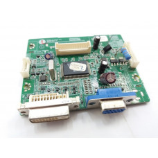 Placa Lógica Monitor LCD 17 Pol. LG Flatron L1753T-SF (EAX3699650110)