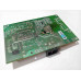 Placa Fonte Biv. Monitor LCD 17 Pol. LG Flatron W1752T-PF L177WSB L177ws (AIP-0166)