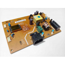 Placa Fonte Biv. Monitor LCD 17 Pol. LG Flatron W1752T-PF L177WSB L177ws (AIP-0166)