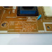Placa Fonte Bivolt Original Monitor LCD-TFT 17 Pol. Samsung SyncMaster 732N Plus (IP-35155A)