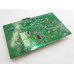 Placa Fonte Biv. Monitor LCD 20 Pol. LG Flatron W2043S-PF (DPS-25GP)