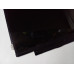 Tela Notebook LED Slim 11.6 Pol. LG LP116WH2 (TL) (C1) 1366:768px 400:1 (com mancha)