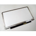 Tela Notebook LED Slim 11.6 Pol. LG LP116WH2 (TL) (C1) 1366:768px 400:1 (com mancha)