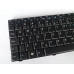 Teclado Netbook Acer Aspire One MP-08B46PA-698 Rev 00 ABNT2