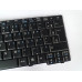 Teclado Netbook Acer Aspire One MP-08B46PA-698 Rev 00 ABNT2