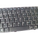 Teclado Netbook Acer Aspire One MP-08B46PA-698 Rev 00 ABNT2