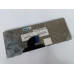 Teclado Netbook Acer Aspire One MP-08B46PA-698 Rev 00 ABNT2