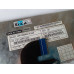 Teclado Netbook Acer Aspire One MP-08B46PA-698 Rev 00 ABNT2