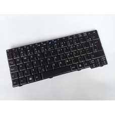 Teclado Netbook Acer Aspire One MP-08B46PA-698 Rev 00 ABNT2