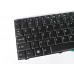 Teclado Netbook Acer NSK-AJE1D