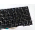 Teclado Netbook Acer NSK-AJE1D