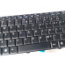 Teclado Netbook Acer NSK-AJE1D