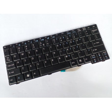 Teclado Netbook Acer NSK-AJE1D