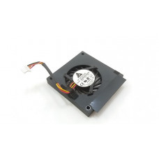 Cooler Processador Netbook Asus EEE PC 1000 1000H 1000HA 1000HD 904
