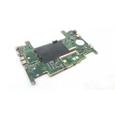Placa Mãe Netbook Asus EEE PC 1000H DDR2 + CPU Int. (08G2001HM12Q)