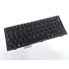 Teclado Netbook Asus EEE PC 701 (V072462BS1 Rev R1.0 US)