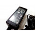Carregador Fonte Bivolt Netbook Original LG X110 X120 X130 X140 20V 2A 40W (ADP-40PH BD)