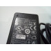 Carregador Fonte Bivolt Netbook Original LG X110 X120 X130 X140 20V 2A 40W (ADP-40PH BD)
