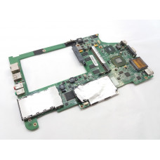 Placa Mãe Netbook Lenovo IdeaPad S10e 4068 (DA0FL1MB6F0 Rev. F)