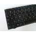 Teclado Netbook Positivo Mobo M890 M900 M9070 AEIL1600010 BR V072446AK1 BR