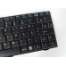 Teclado Netbook Positivo Mobo M890 M900 M9070 AEIL1600010 BR V072446AK1 BR