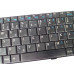 Teclado Netbook Positivo Mobo M890 M900 M9070 AEIL1600010 BR V072446AK1 BR